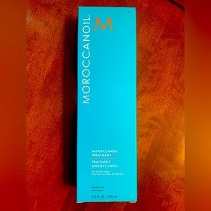 Moroccan Oil Original Treatment 6.8 oz